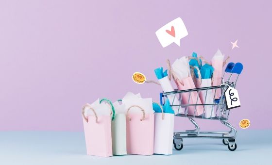 Featured Product
